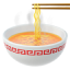 Noodle