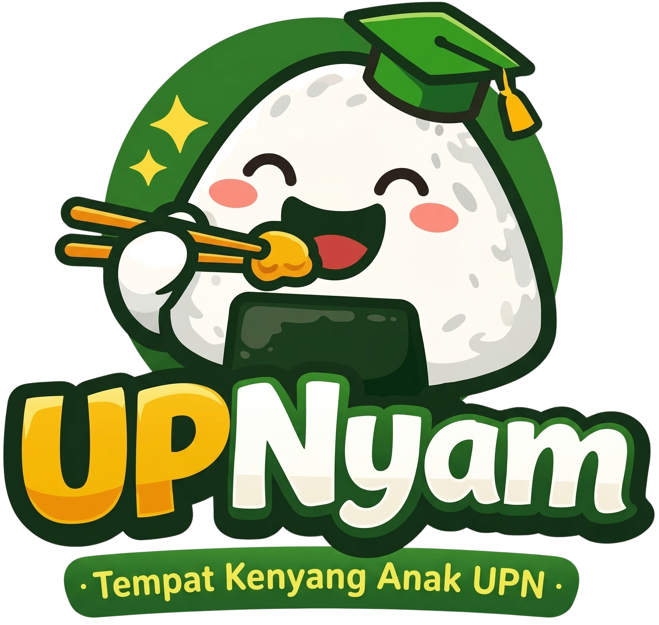 UPNyam